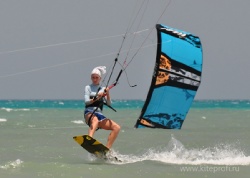 kiteschool_summer2011_032 kiteschool_summer2011_032