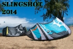Поступление кайтов Slingshot Rally и Fuel 2014 года, а так же скидка на Rally и Fuel 2013 года -30%. Поступление кайтов Slingshot Rally и Fuel 2014 года, а так же скидка на Rally и Fuel 2013 года -30%.