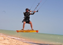 kiteschool_summer2011_027 kiteschool_summer2011_027