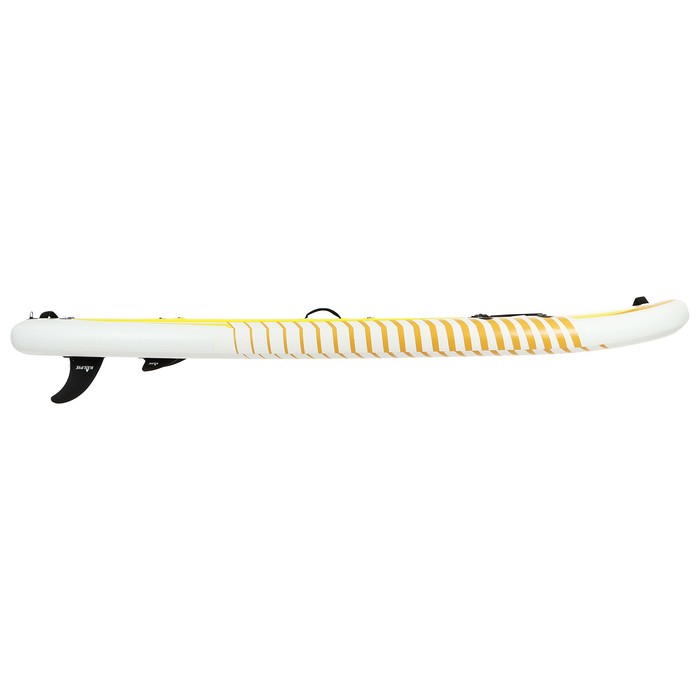 SUP борд Kelpie Sunshiner 9'5"!
