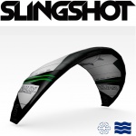 Тесты Rally 2012 от школы Lucky Kites из Тарифы. Тесты Rally 2012 от школы Lucky Kites из Тарифы.