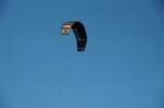 Впечатления от Дмитрия Калабина, о кайте Slingshot Fuel 2014 11м.