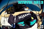 Поступление коллекции Mystic 2013 года! Поступление коллекции Mystic 2013 года!