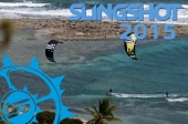 Slingshot 2015 Rally и Fuel - в наличие!