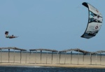 Поступление кайтов Slingshot 2011