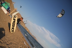 Изображение 359 Изображение 359