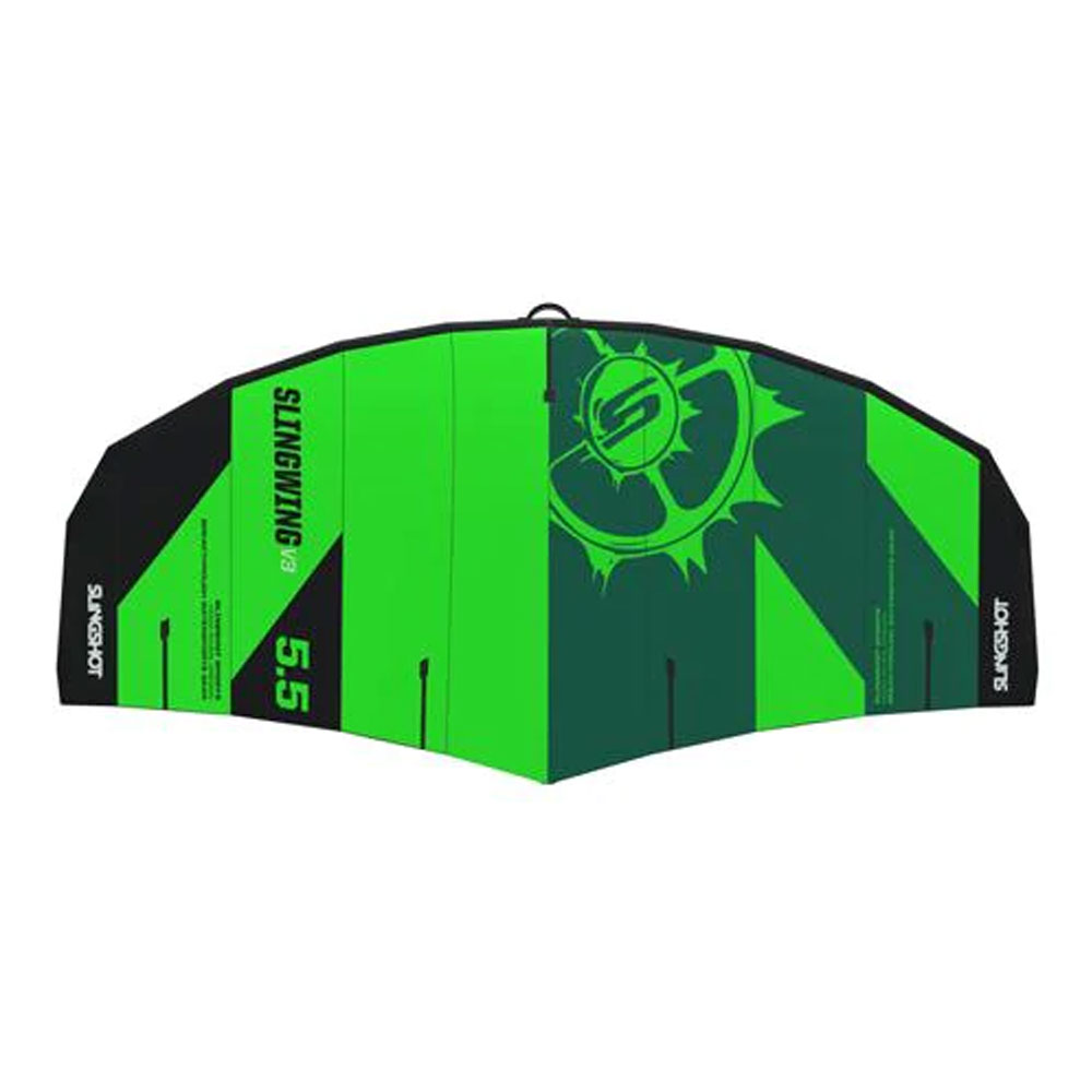 Винг Slingshot SlingWing V3