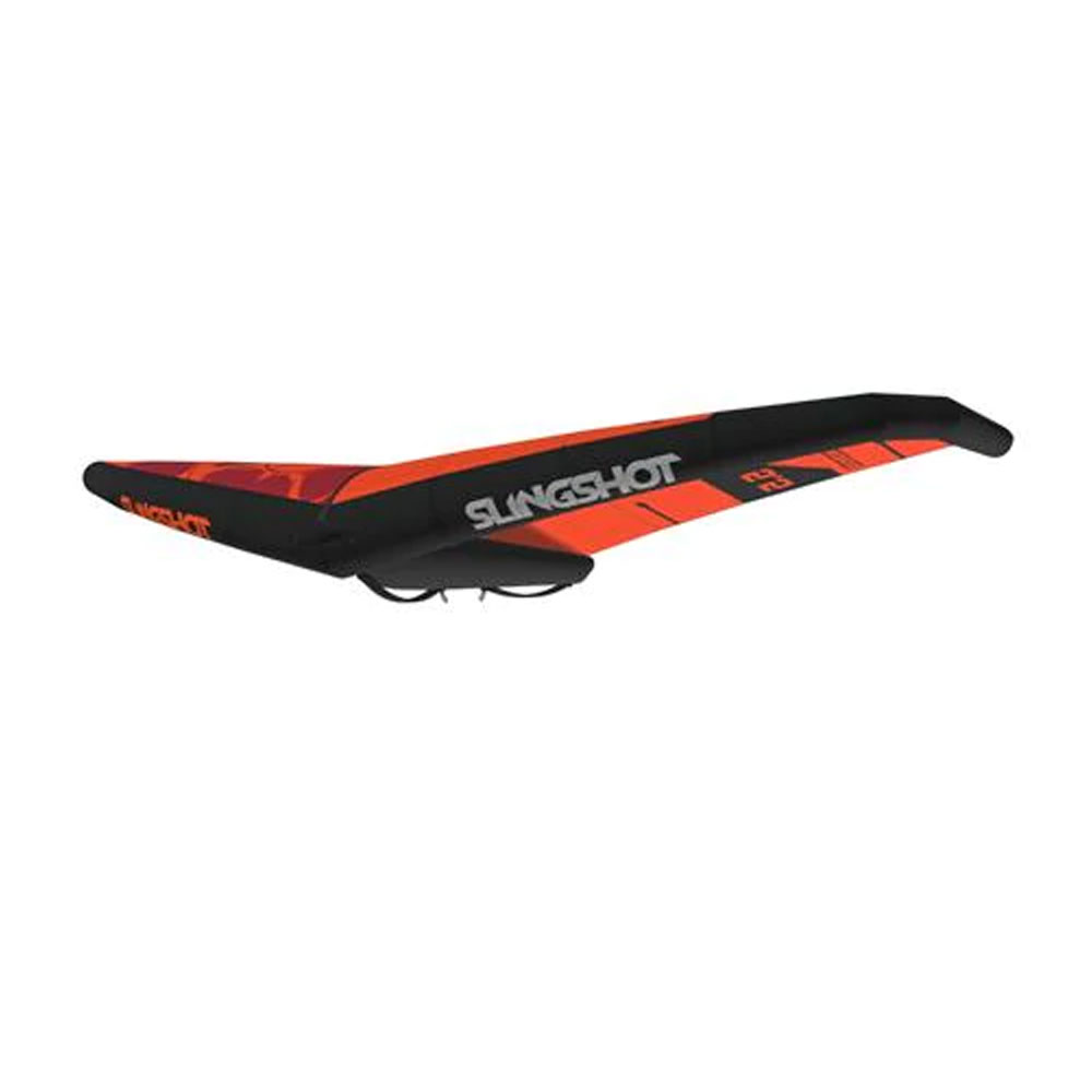 Винг Slingshot SlingWing V3
