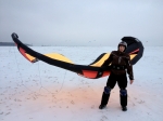 Новый Slingshot Rally 2013! Особенности и изменения. Новый Slingshot Rally 2013! Особенности и изменения.