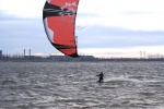 Отзывы от кайтов Slingshot 2012 Rally / Fuel / Turbine из Сургута Отзывы от кайтов Slingshot 2012 Rally / Fuel / Turbine из Сургута