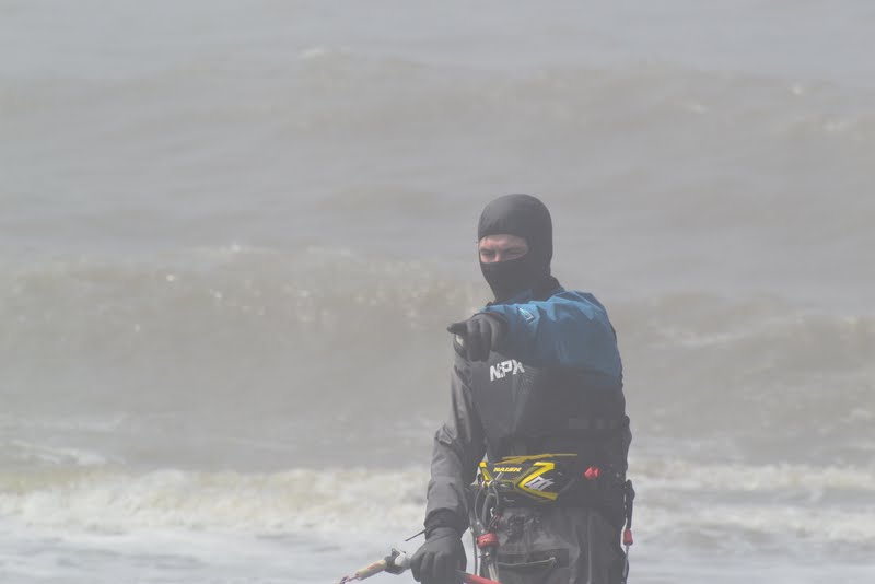 DSC_3016.JPG