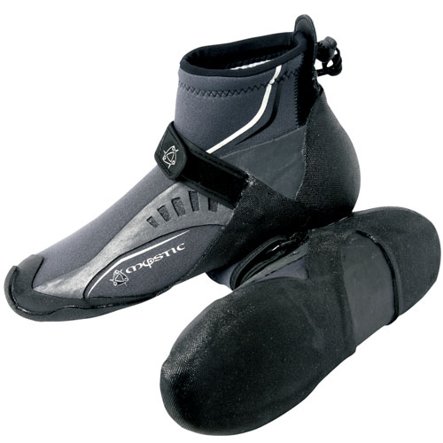 Гидрообувь Mystic Razor Shoe.jpeg