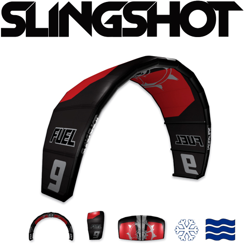 Slingshot Fuel 2013.jpeg Slingshot Fuel 2013.jpeg