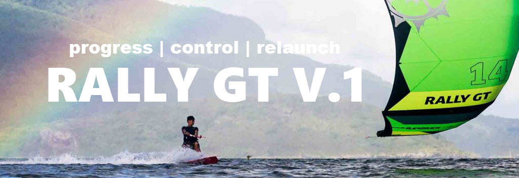 rallyGT.jpg