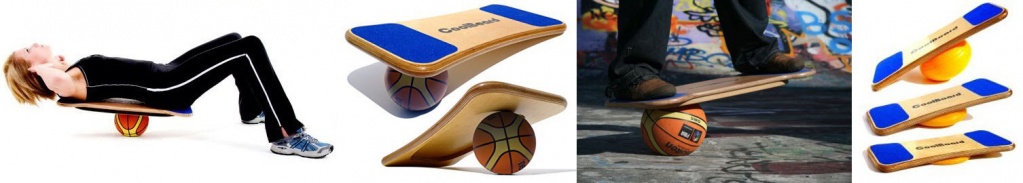 CoolBoard Original
