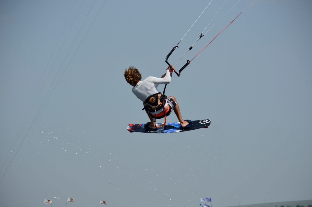 Wave SST 2016 .jpg