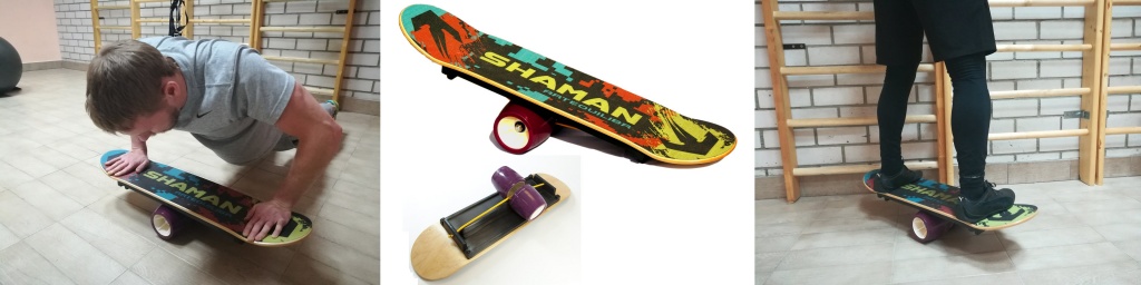 Shaman 2017 ARTEQUILIBR.jpg