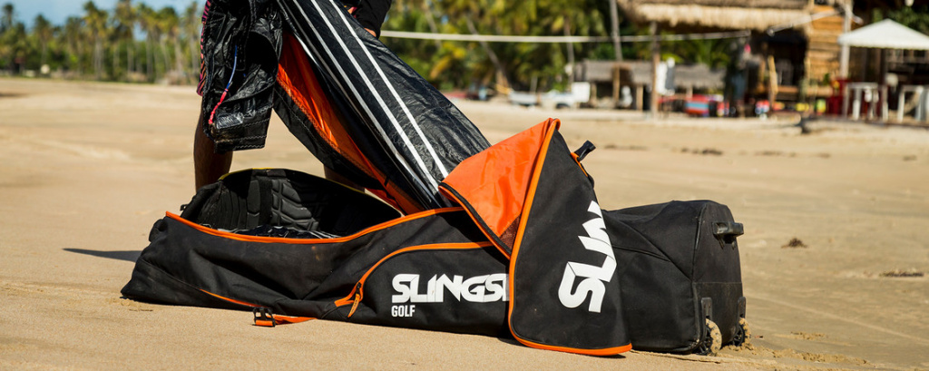 2019_Kite-marquee-bags.jpg