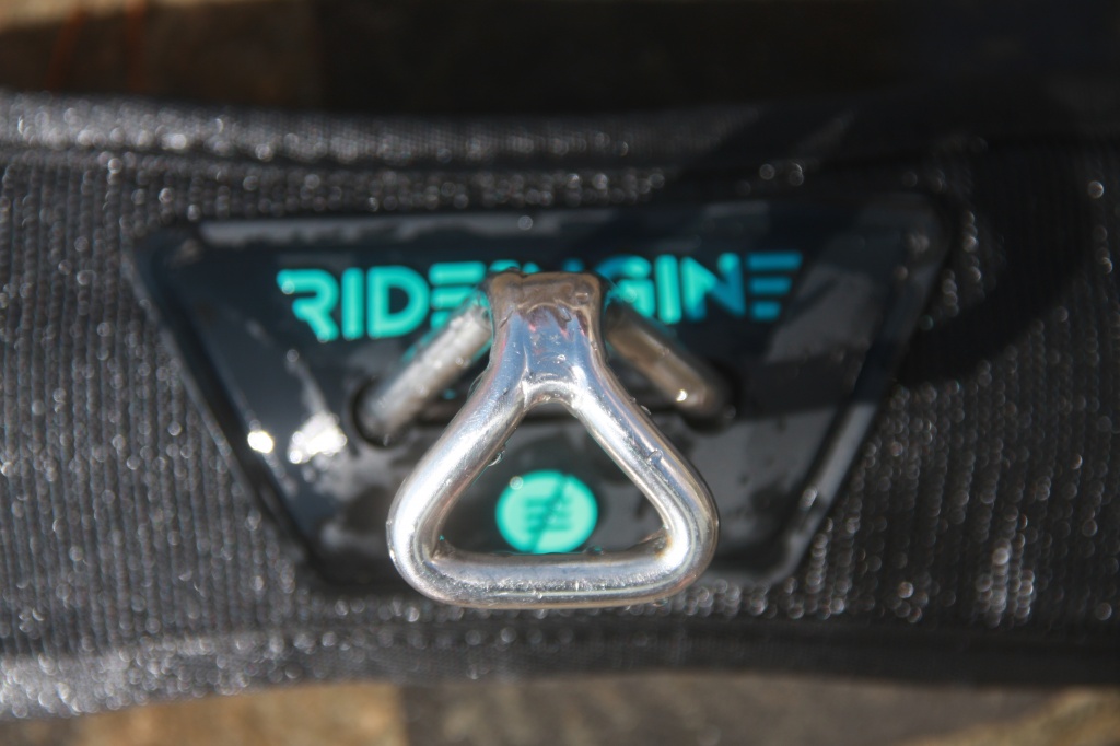 Как выбрать кайт трапецию? Mystic, Ion или Ride Engine? Как выбрать кайт трапецию? Mystic, Ion или Ride Engine? Как выбрать кайт трапецию? Mystic, Ion или Ride Engine?
