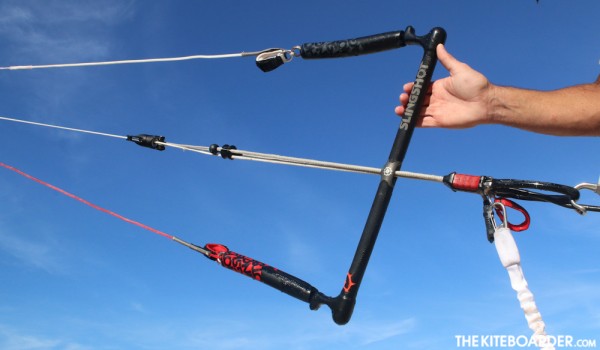 SLINGSHOT-RALLY-BAR-2015-GEAR-REVIEW-04-600x350.jpg