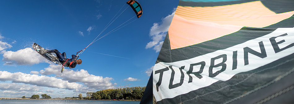 Turbine_5.970.jpg