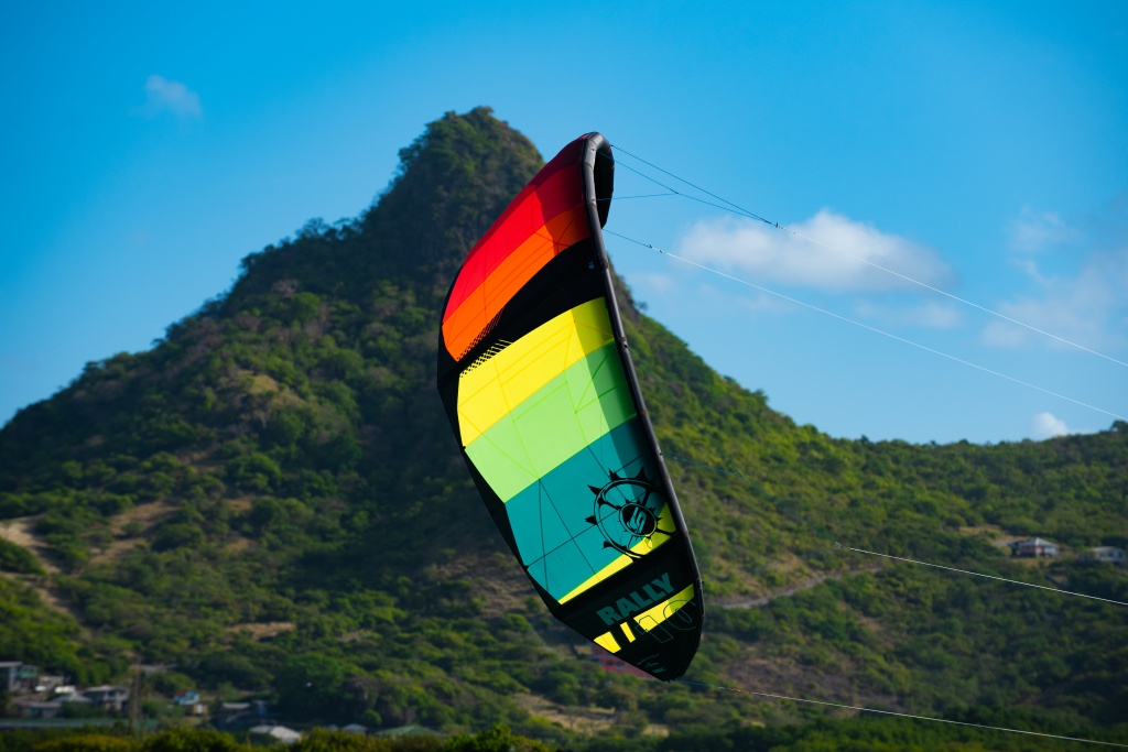 Slingshot Rally 2019 Slingshot Rally 2019