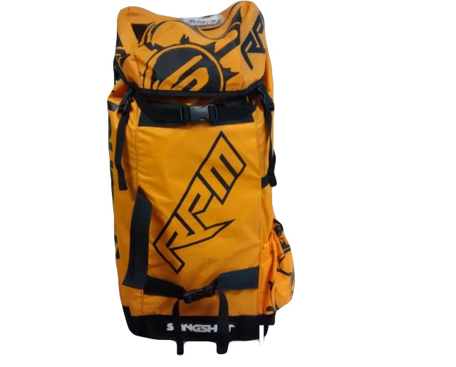 Кайт Slingshot 2014 RPM