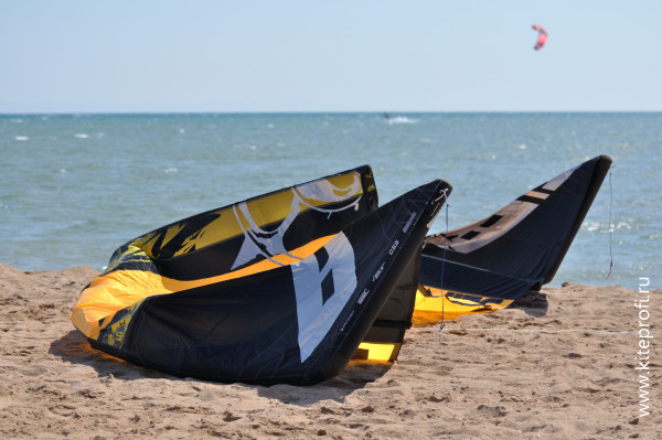 slingshot rpm 2012 8m