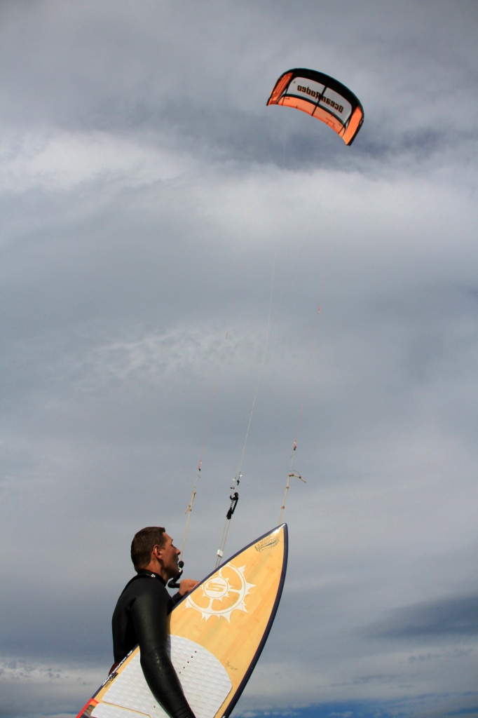 IMG_7418.jpg