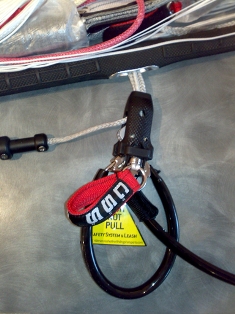 slingshot-2010-bar.jpg