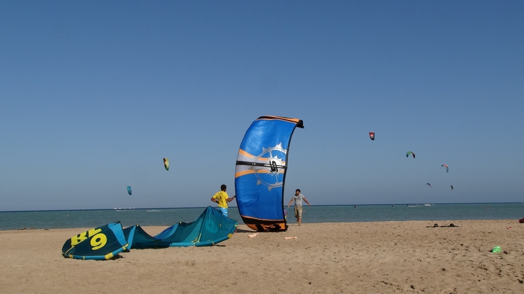 DSC00311.JPG