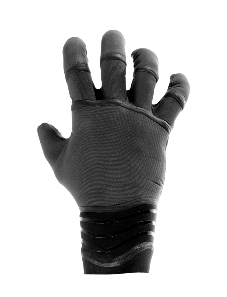 2016RideEngineGloves.png