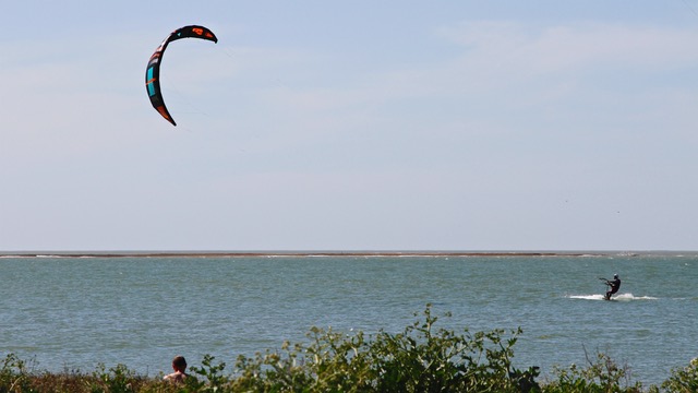 TURBINE 13m 2018