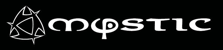 mystic-logo.png
