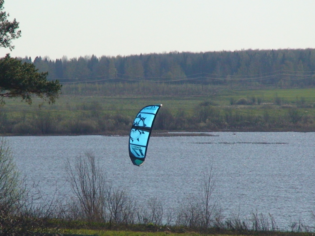 DSC03455.JPG