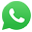 wtasup32.png