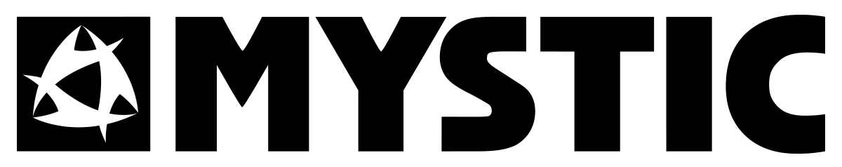 Mystic logo white.jpg
