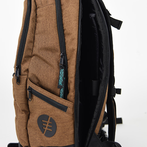 Rover_pack_laptop-sleeve.jpg