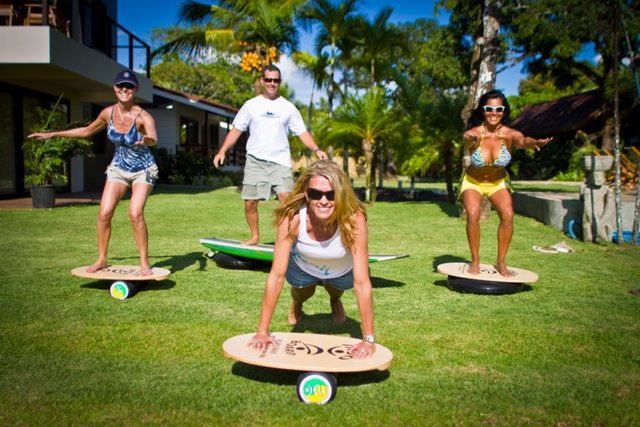 Баланс Борд Balance Board.jpg