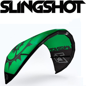 Slingshot-2012-Z.jpg