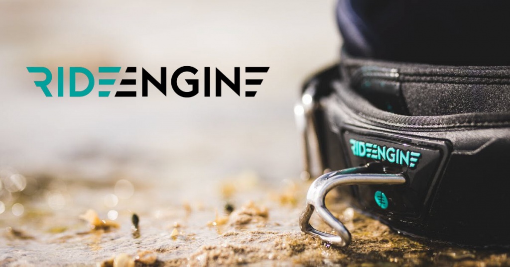 Ride Engine 2018.jpg
