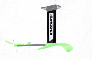 Hover Glide Aluminum Mast 1.jpg