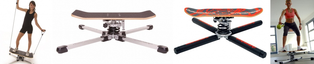 Gyroboard-Balance-Board.jpg