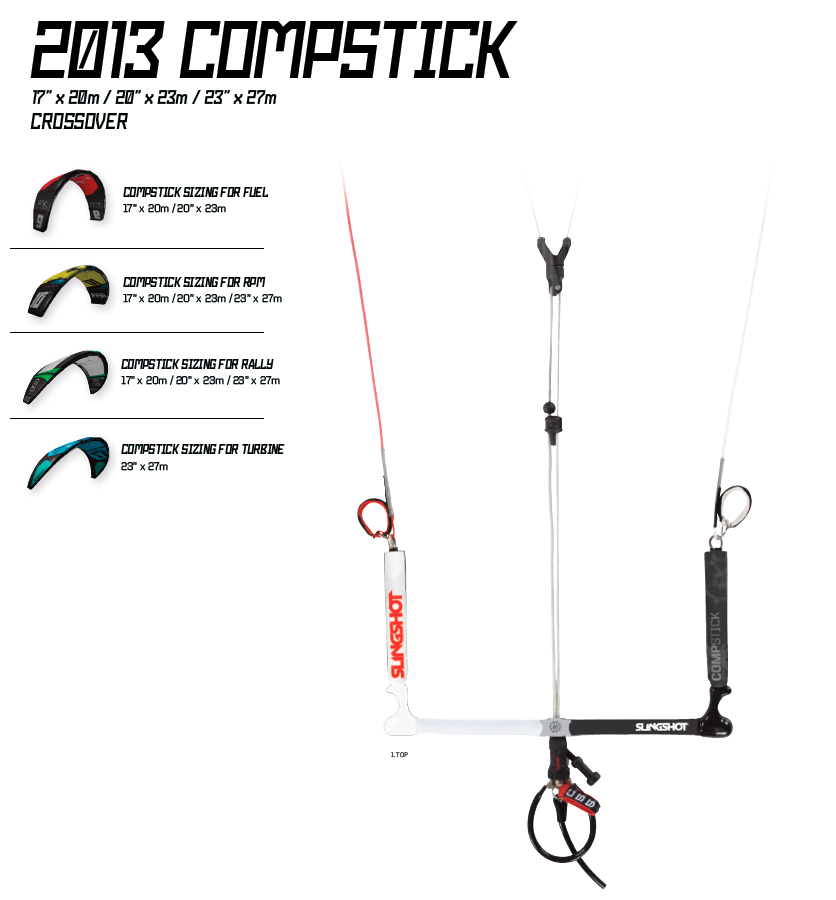 2013-COMPSTICK.jpg 2013-COMPSTICK.jpg
