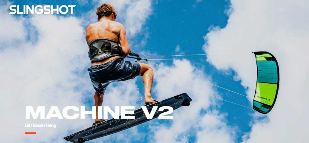 Кайт-Slingshot-2023-Machine-V2-2.jpg