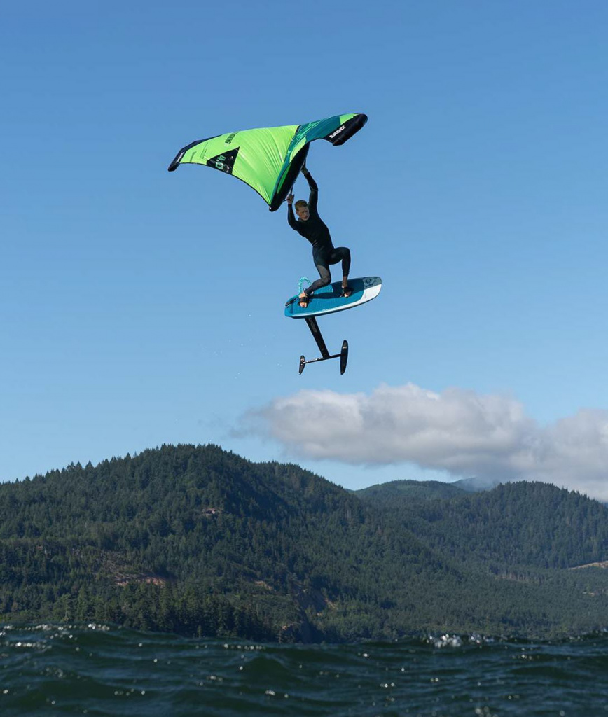 slingshot-slingwing-v3-alt4-zoom.jpg