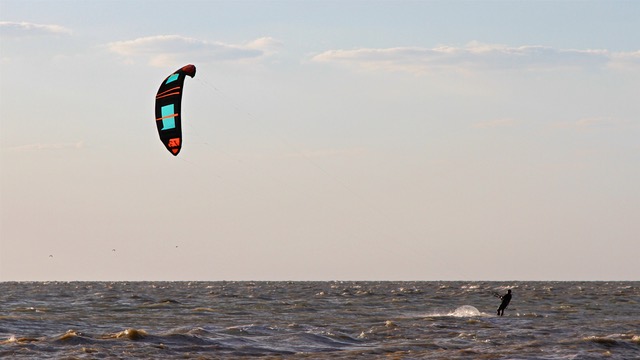 TURBINE 13m 2018