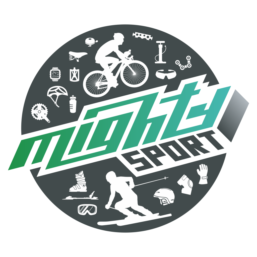 MSport_logo_01.png MSport_logo_01.png