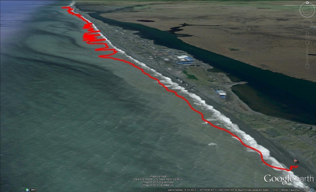 IMG-20150720-WA0147.jpg