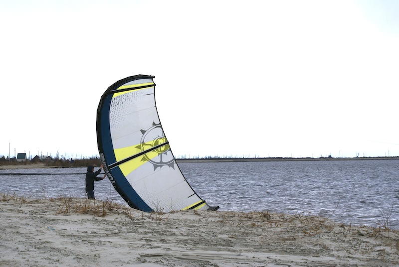 sling5.jpg